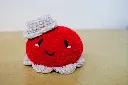DSC05848.webp