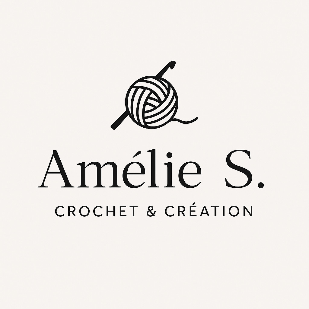 amelies-crochet-creation
